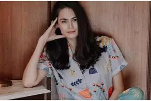 5 Cara MPASI ala Sabai Dieter ini bikin anak lahap makan