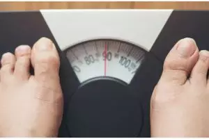 7 Makanan dan minuman ini wajib dihindari penderita obesitas