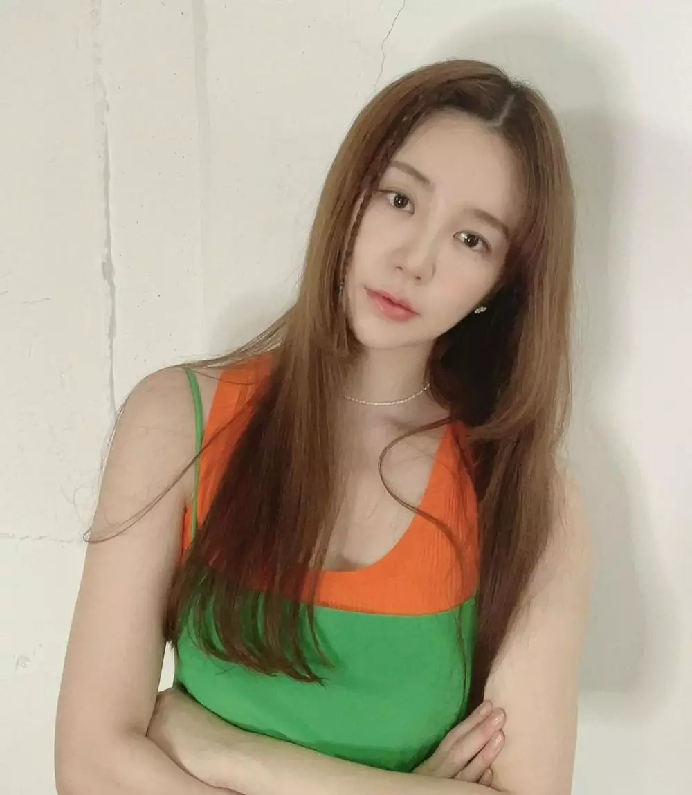 seleb Korea kena skandal berkarier di luar negeri © 2021 brilio.net seleb Korea kena skandal berkarier di luar negeri © 2021 brilio.net