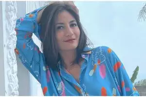 7 Masakan rumahan Natasha Dewanti buat keluarga, simpel dan lezat