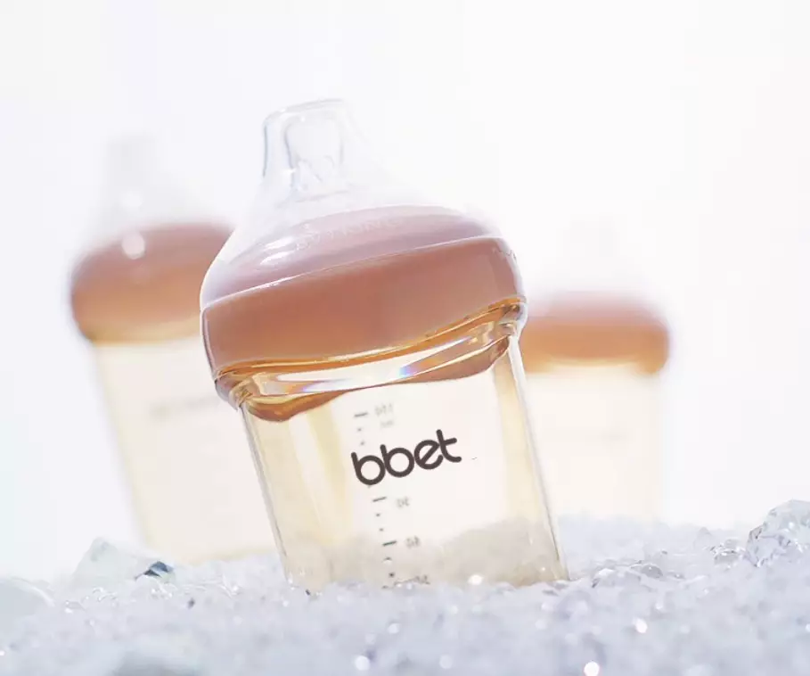 Tips memilih botol susu © 2021 brilio.net