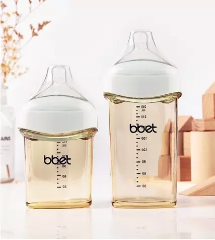 Tips memilih botol susu © 2021 brilio.net