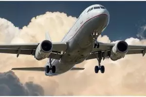 Pesawat Cargo Smart Air kecelakaan di Papua, pilot meninggal dunia