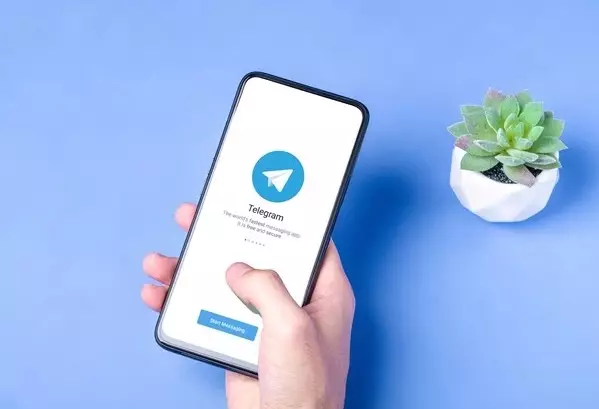 5 Fitur chatting Telegram dan cara menggunakannya berbagai sumber