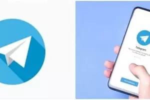 5 Fitur chatting Telegram dan cara menggunakannya, praktis tanpa repot