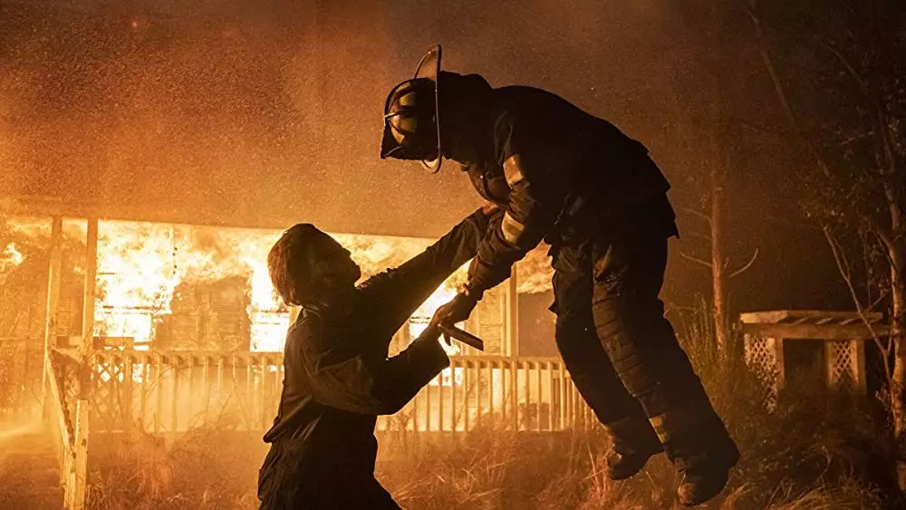 7 Fakta Michael Myers, pembunuh bertopeng mematikan di Halloween Kills berbagai sumber 7 Fakta Michael Myers, pembunuh bertopeng mematikan di Halloween Kills berbagai sumber