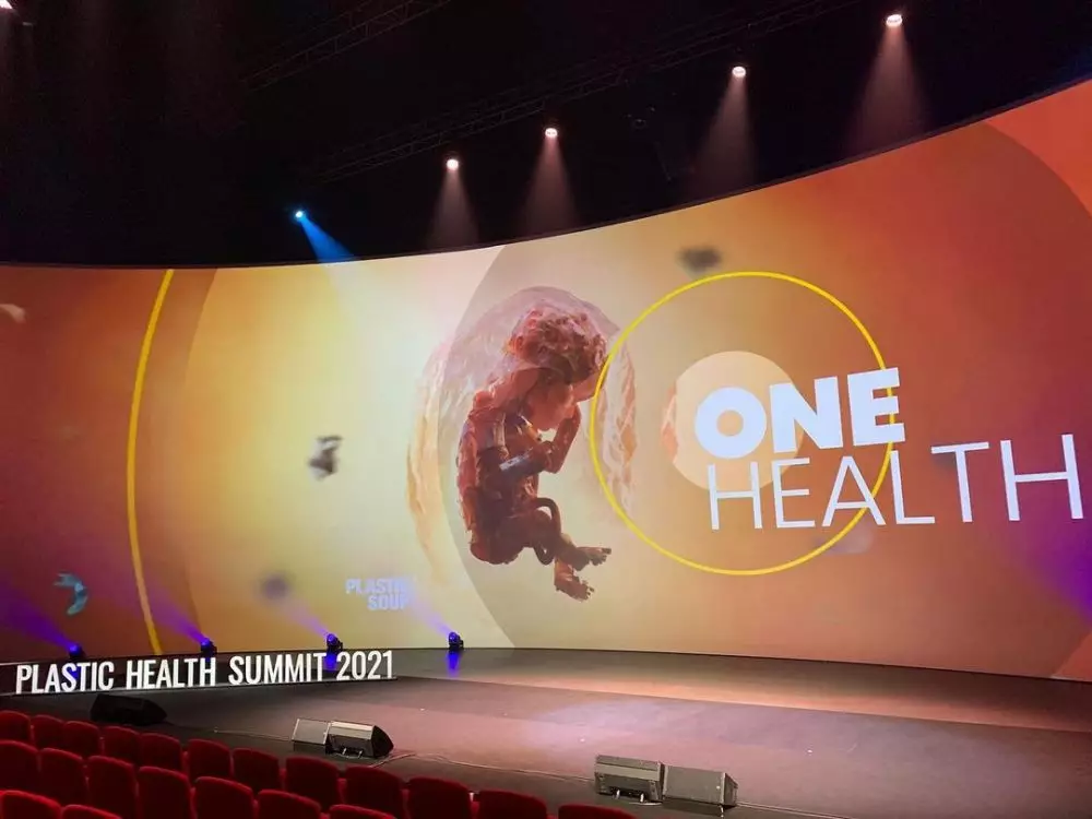 Aeshnina Azzahra Aqilani  © 2021 brilio.net Aeshnina Azzahra Aqilani  © 2021 brilio.net