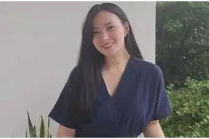 5 Cara menyimpan makanan MPASI anak ala Asmirandah ini bikin awet