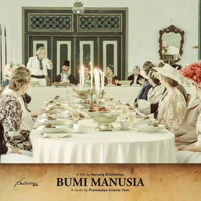 Angkat sejarah Indonesia, 5 film legendaris ini wajib ditonton ulang berbagai sumber