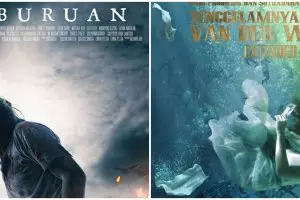 Angkat sejarah Indonesia, 5 film legendaris ini wajib ditonton ulang