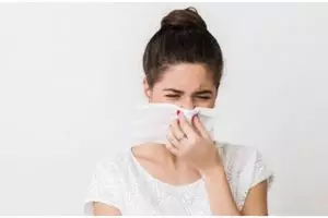 Jarang diketahui, 7 sayuran ini bisa bantu sembuhkan flu