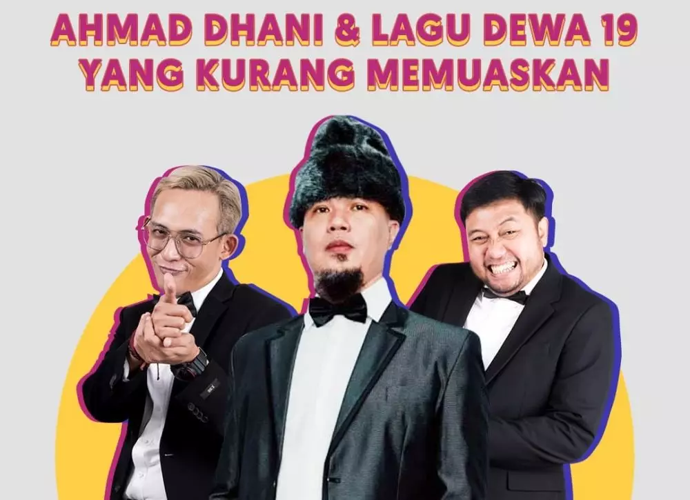 Berizik Berisi © 2021 brilio.net