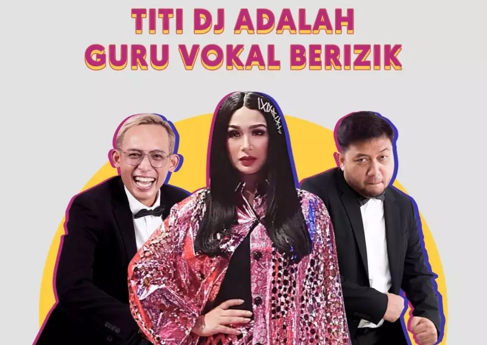 Berizik Berisi © 2021 brilio.net