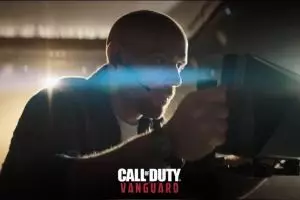 Uji coba realistis grafik, game ini libatkan dua jurnalis foto perang