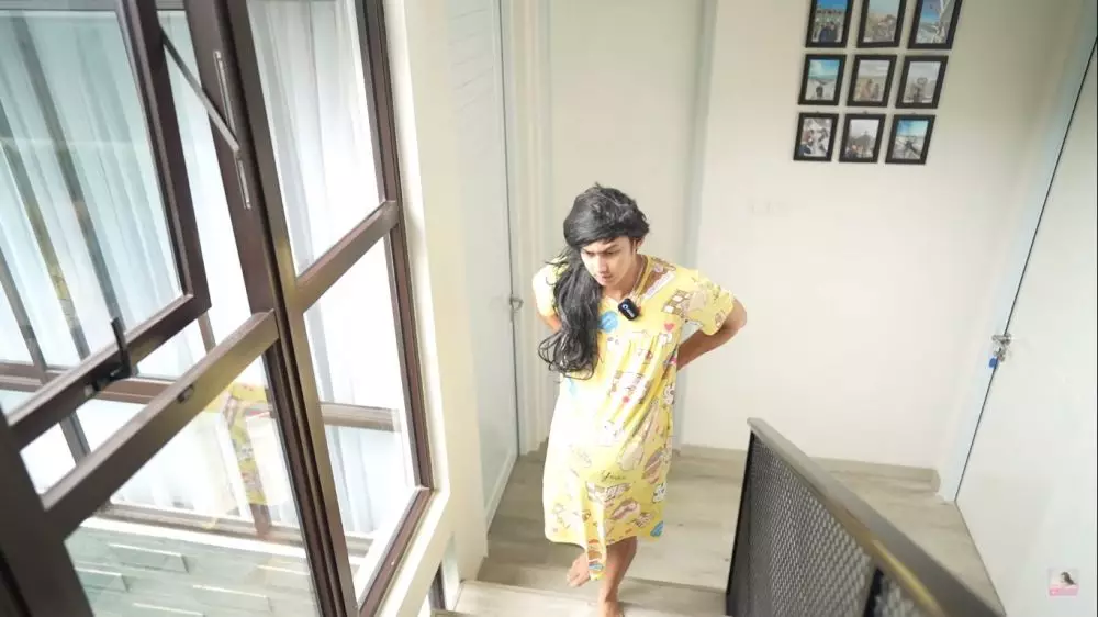 prank feli ke hito Instagram prank feli ke hito Instagram