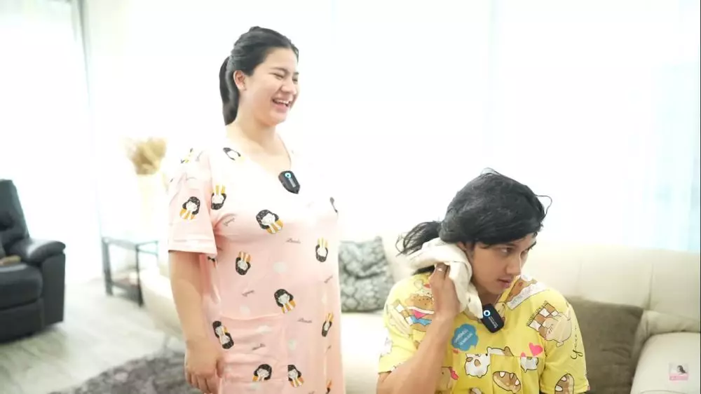 prank feli ke hito Instagram prank feli ke hito Instagram