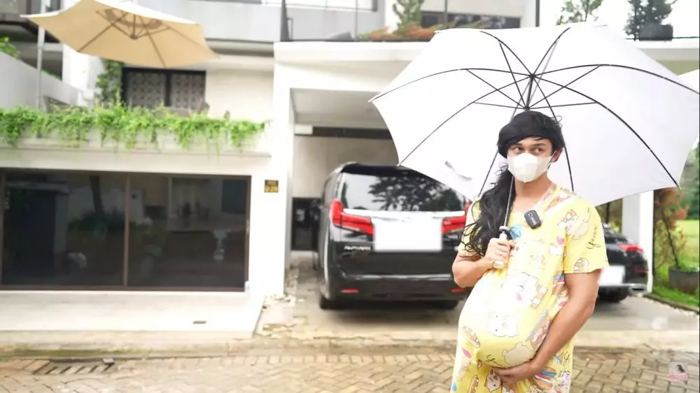 prank feli ke hito Instagram prank feli ke hito Instagram
