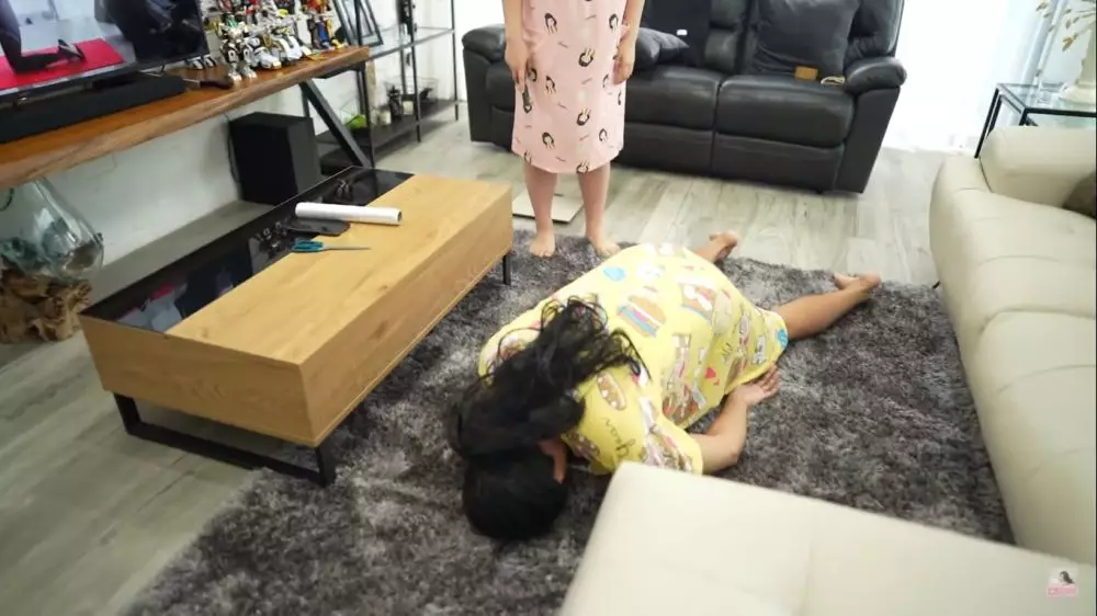 prank feli ke hito Instagram prank feli ke hito Instagram