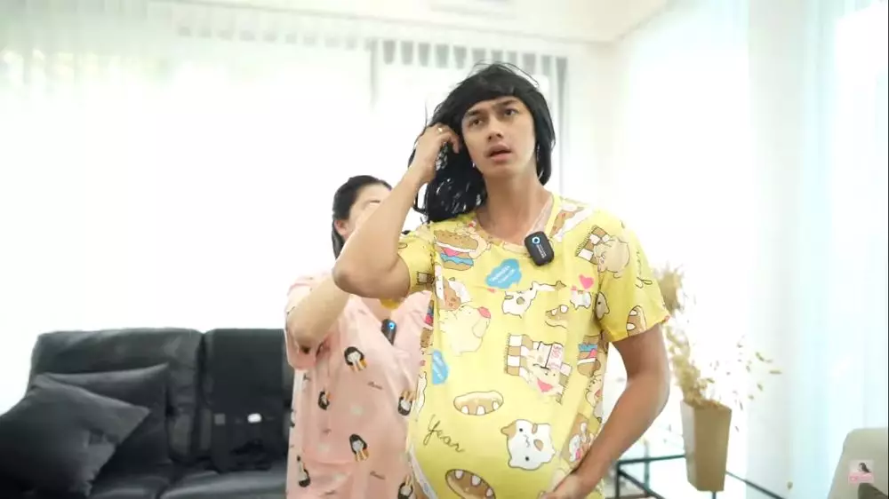 prank feli ke hito Instagram prank feli ke hito Instagram