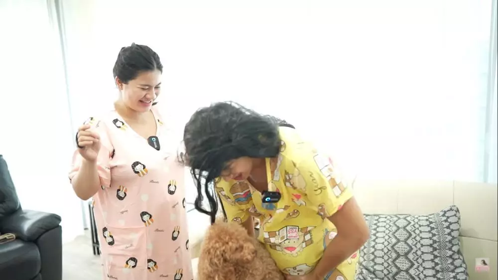 prank feli ke hito Instagram prank feli ke hito Instagram