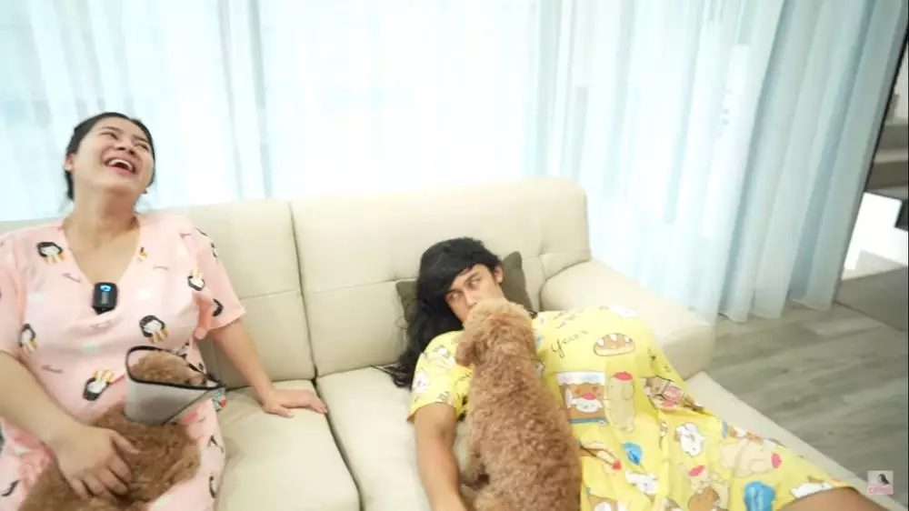 prank feli ke hito Instagram prank feli ke hito Instagram