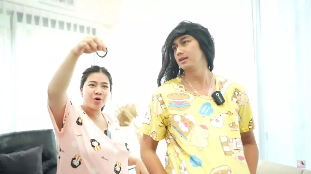 prank feli ke hito Instagram prank feli ke hito Instagram