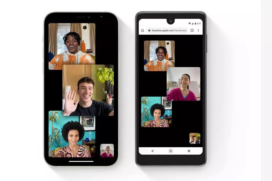 Belum lama rilis, ini 7 bug iOS 15 dan dampaknya © 2021 brilio.net Belum lama rilis, ini 7 bug iOS 15 dan dampaknya © 2021 brilio.net