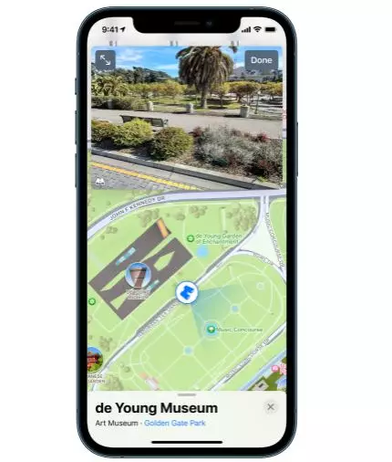 Belum lama rilis, ini 7 bug iOS 15 dan dampaknya © 2021 brilio.net Belum lama rilis, ini 7 bug iOS 15 dan dampaknya © 2021 brilio.net