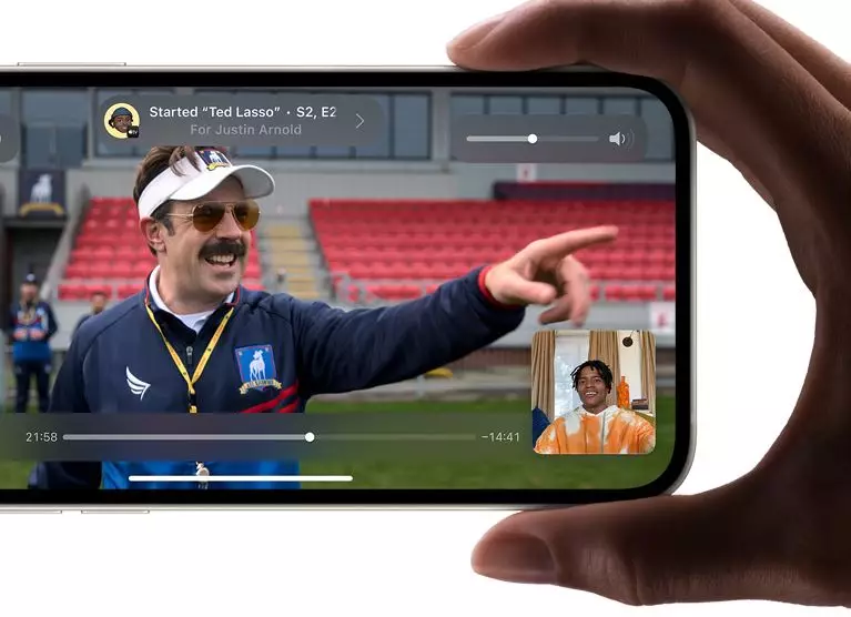 Belum lama rilis, ini 7 bug iOS 15 dan dampaknya © 2021 brilio.net Belum lama rilis, ini 7 bug iOS 15 dan dampaknya © 2021 brilio.net