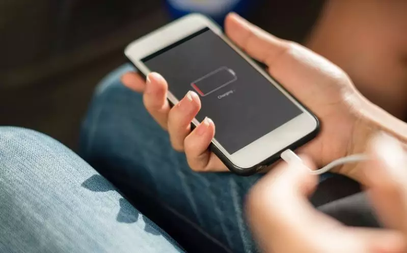 Belum lama rilis, ini 7 bug iOS 15 dan dampaknya © 2021 brilio.net Belum lama rilis, ini 7 bug iOS 15 dan dampaknya © 2021 brilio.net