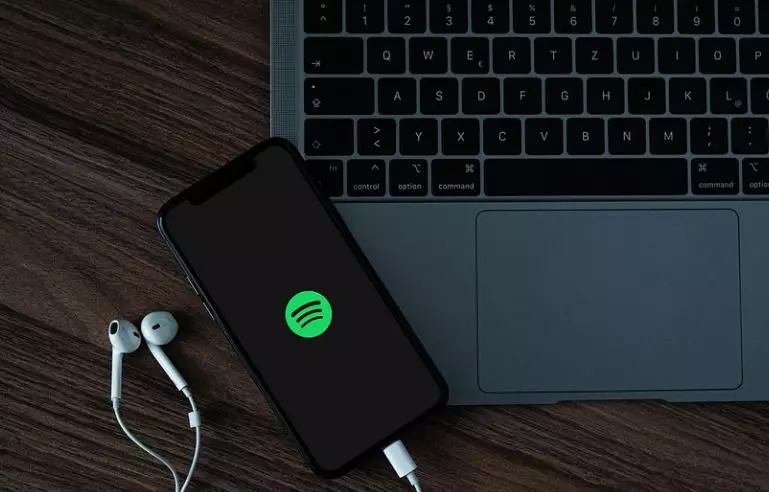 Belum lama rilis, ini 7 bug iOS 15 dan dampaknya © 2021 brilio.net Belum lama rilis, ini 7 bug iOS 15 dan dampaknya © 2021 brilio.net