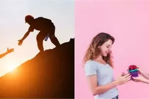 101 Kata-kata quotes berbuat kebaikan, ciptakan kedamaian