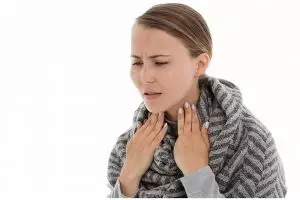 Hindari 9 makanan dan minuman ini saat panas dalam, bisa makin parah