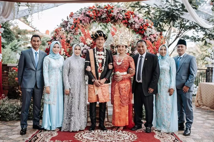 keluarga tommy sugiarto Instagram keluarga tommy sugiarto Instagram