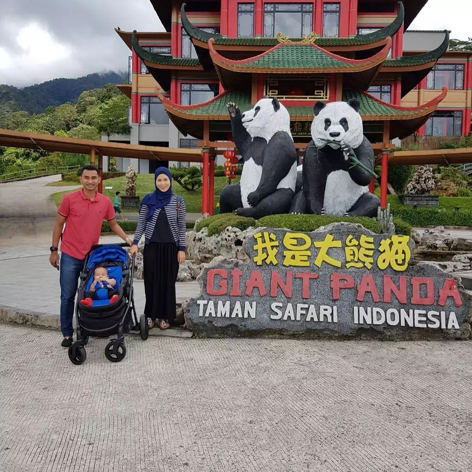 keluarga tommy sugiarto Instagram keluarga tommy sugiarto Instagram