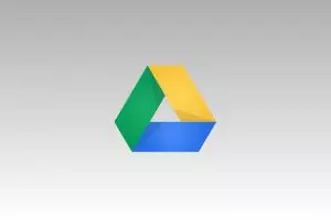 Bisa konversi dokumen, ini 11 fitur tersembunyi Google Drive