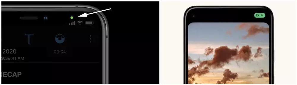 3 Fitur baru utama Android 12 ini pinjam dari iOS © 2021 brilio.net 3 Fitur baru utama Android 12 ini pinjam dari iOS © 2021 brilio.net