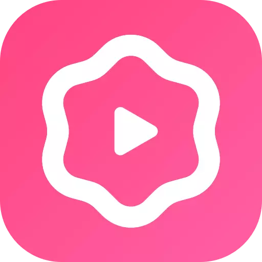 5 Aplikasi fasih berbahasa Inggris dengan cepat di smartphone © 2021 brilio.net 5 Aplikasi fasih berbahasa Inggris dengan cepat di smartphone © 2021 brilio.net