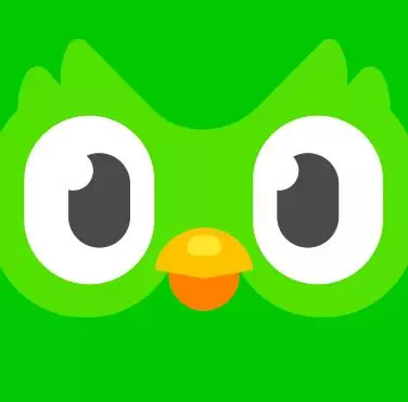 5 Aplikasi fasih berbahasa Inggris dengan cepat di smartphone © 2021 brilio.net 5 Aplikasi fasih berbahasa Inggris dengan cepat di smartphone © 2021 brilio.net