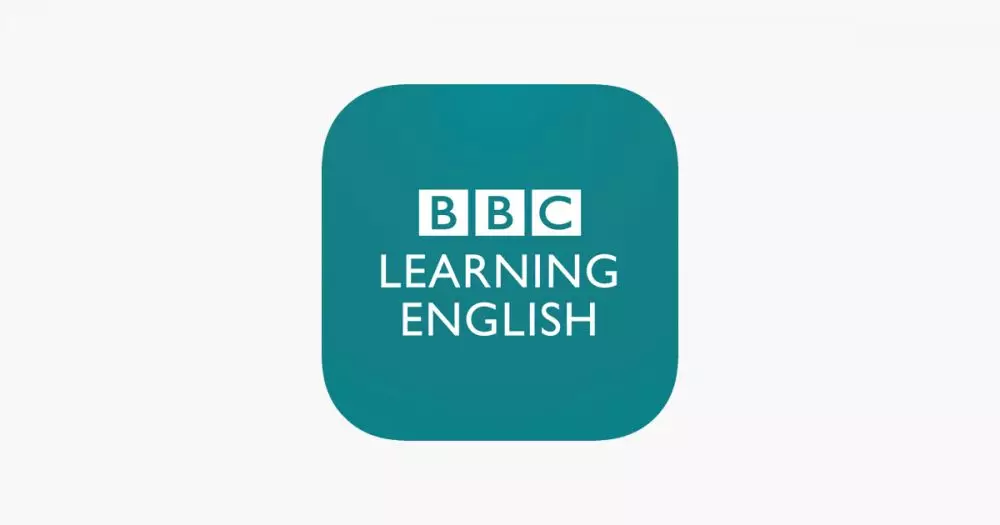 5 Aplikasi fasih berbahasa Inggris dengan cepat di smartphone © 2021 brilio.net 5 Aplikasi fasih berbahasa Inggris dengan cepat di smartphone © 2021 brilio.net