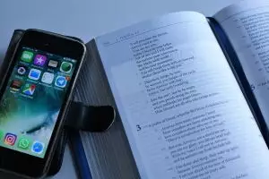 5 Aplikasi cepat fasih berbahasa Inggris secara lisan dan tulisan