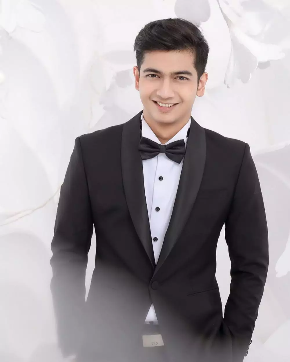 Prewedding Ria Ricis © 2021 brilio.net