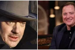 Brendan Fraser diputuskan menjadi penjahat super di Film Batgirl