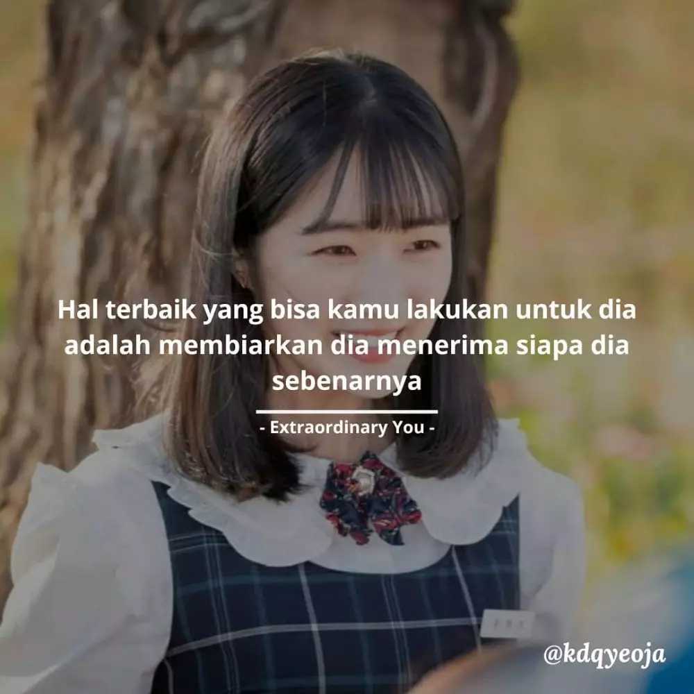 kata cinta dari drama Korea © 2021 brilio.net kata cinta dari drama Korea © 2021 brilio.net