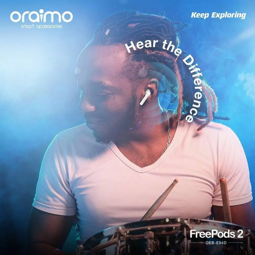 Fakta Massive TWS seri OEB-104D © 2021 brilio.net Fakta Massive TWS seri OEB-104D © 2021 brilio.net