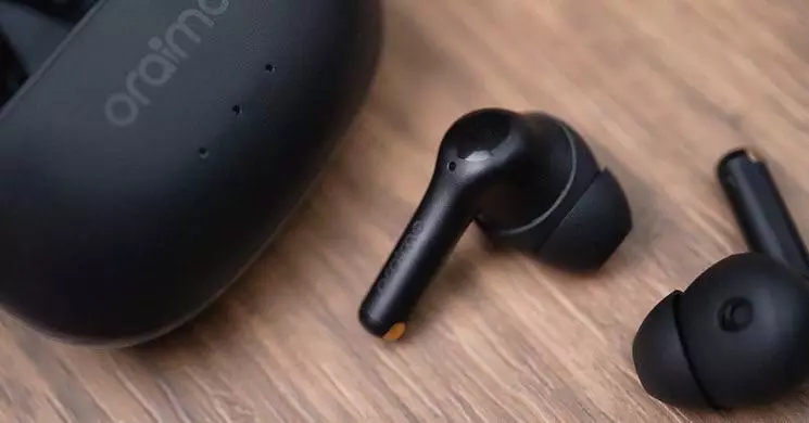 Fakta Massive TWS seri OEB-104D © 2021 brilio.net Fakta Massive TWS seri OEB-104D © 2021 brilio.net