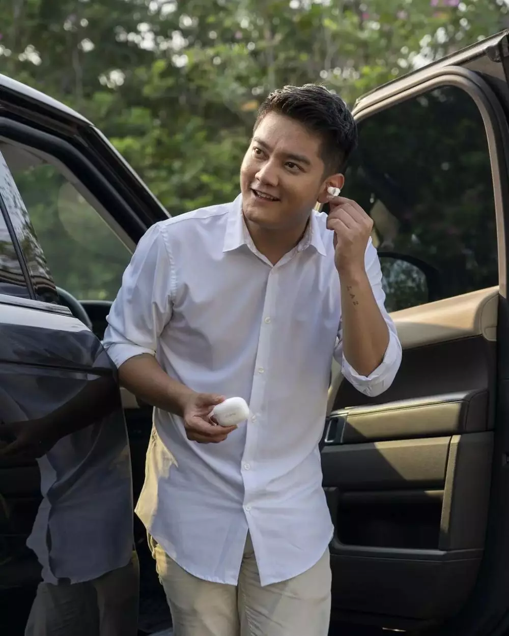 Fakta Massive TWS seri OEB-104D © 2021 brilio.net Fakta Massive TWS seri OEB-104D © 2021 brilio.net