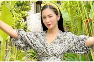 11 Menu rumahan untuk keluarga ala Bunga Zainal, bikin nelen ludah