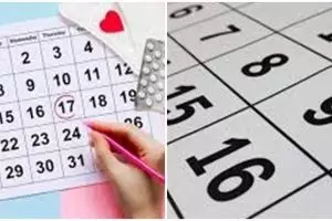 Pemerintah hapus cuti bersama Natal dan Tahun Baru, ini alasannya