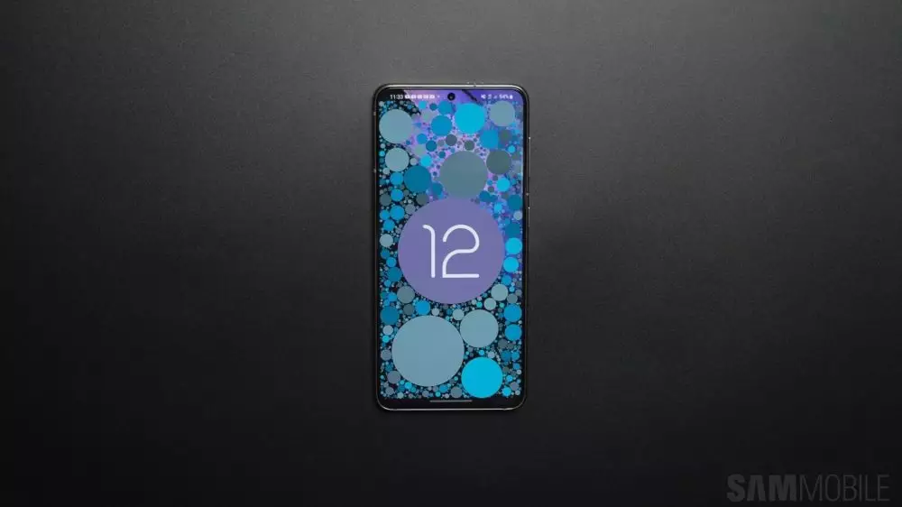 Fitur keren One UI 4 Samsung Galaxy © 2021 brilio.net Fitur keren One UI 4 Samsung Galaxy © 2021 brilio.net